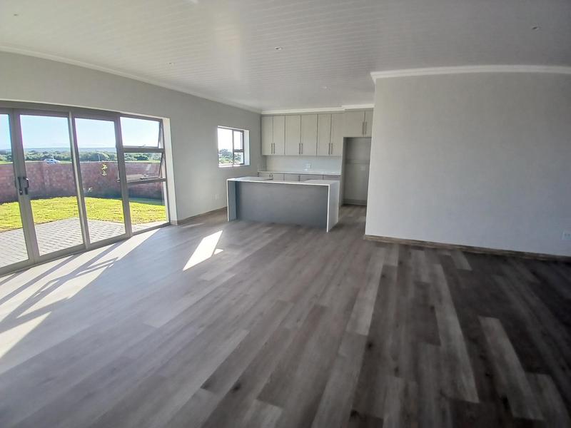 3 Bedroom Property for Sale in Stilbaai Wes Western Cape